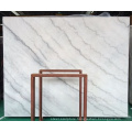 Chinese White Marble Slabs,  White Marble,carrera marble slabs